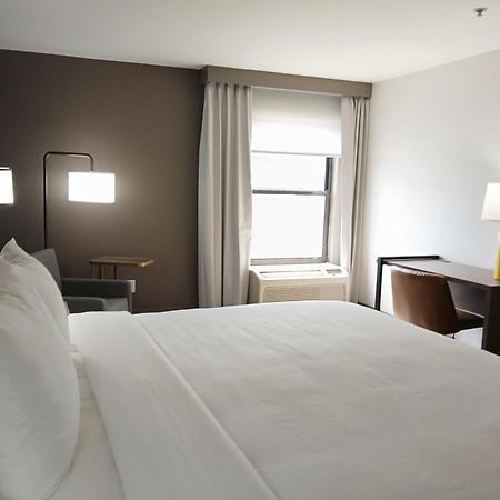 Comfort Inn Near Downtown & Blue Ridge Pkwy Marion Εξωτερικό φωτογραφία