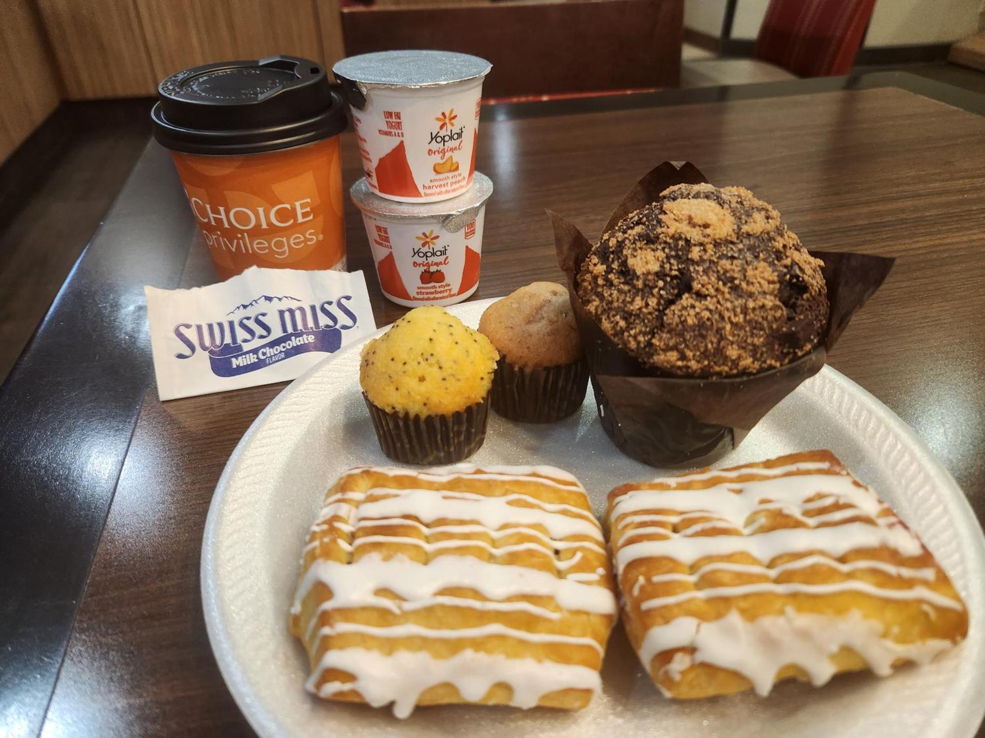 Comfort Inn Near Downtown & Blue Ridge Pkwy Marion Εξωτερικό φωτογραφία